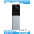 Opnan más nuevo RO System Water Water Dispenser